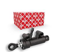 FEBI BILSTEIN 34880 Pompa della frizione