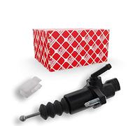 Febi Bilstein Pompa della frizione FE34981 per VW Golf III 1.4 1.6 1.8 2.0