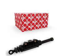 FEBI BILSTEIN Cilindro trasmettitore, Frizione 36096