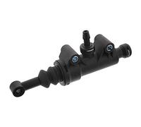 FEBI BILSTEIN 46205 Pompa della frizione