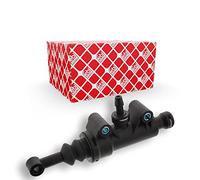 FEBI BILSTEIN 46205 Pompa della frizione