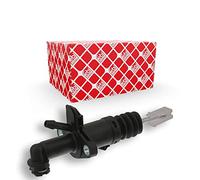 FEBI BILSTEIN Cilindro trasmettitore, Frizione 46215