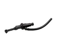 FEBI BILSTEIN 46430 Pompa della frizione