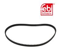 FEBI BILSTEIN 11156 Cinghia dentata