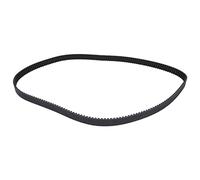 FEBI BILSTEIN Cinghia dentata 10984 | Compatibile con: ALFA ROMEO 145, 146, 147, 156, 156 Sportwagon, 166, FIAT BRAVA, BRAVO I, BRAVO II, DOBLO Großraumlimousine