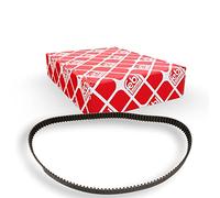 FEBI BILSTEIN Cinghia dentata 11000 | Compatibile con: CITROËN BERLINGO / BERLINGO FIRST Großraumlimousine (MF_, GJK_, GFK_