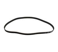 FEBI BILSTEIN Cinghia dentata 11148 Compatibile con: RENAULT 19 I, 19 I Chamade, 19 II, 19 II Chamade, 19 II Kasten/Schrägheck, MEGANE I, MEGANE I Classic, MEGANE I Grandtour, MEGANE Scénic