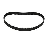 FEBI BILSTEIN Cinghia dentata 12659 Compatibile con: AUDI 100 C2 Avant, 100 C2 Stufenheck, 100 C3 Avant, 100 C3 Stufenheck, VOLVO 240, 240 Kombi, 740, 740 Kombi, 760, 760 Kombi, 780, 960