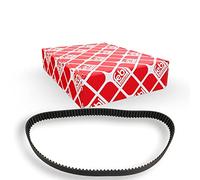 FEBI BILSTEIN 19540 Cinghia dentata