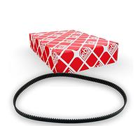 Cinghia distribuzione con profilo dente arrotondato 19546 FEBI BILSTEIN per AUDI