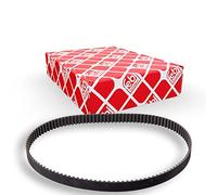 FEBI BILSTEIN 26050 Cinghia dentata