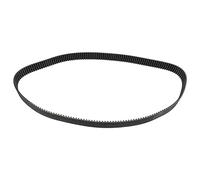 FEBI BILSTEIN 26848 Cinghia dentata
