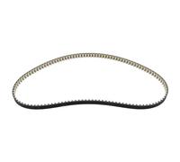 FEBI BILSTEIN Cinghia dentata 47947