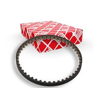 FEBI BILSTEIN 49234 Cinghia dentata per FORD Fiesta Mk6 Schrägheck (JA8, JR8)