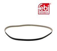 FEBI BILSTEIN Cinghia Dentata Albero Nonn. Per Land Rover Discovery IV L319 3.0