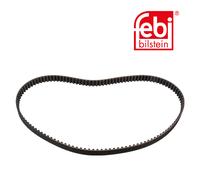 Febi BILSTEIN Cinghia Dentata di Distribuzione 10973 Adatto A per Alfa Romeo 146