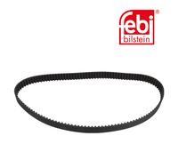 Febi BILSTEIN Cinghia Dentata di Distribuzione 24465 per Kia Carens II 2.0 Crdi