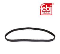 Febi BILSTEIN Cinghia Dentata di Distribuzione per Ford Transit Scatola e. _ 2.5