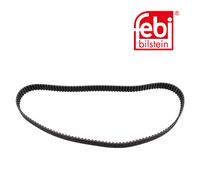 FEBI BILSTEIN Cinghia Di Distribuzione 11032 Adatta Per Vauxhall Vectra