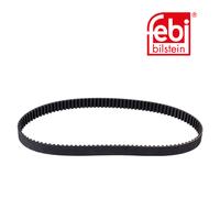 FEBI BILSTEIN Cinghia Di Distribuzione 26464 Per Hyundai Lantra II Wagon