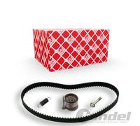 FEBI BILSTEIN 31960 Kit cinghia di distribuzione