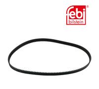 FEBI BILSTEIN Cinghia Di Distribuzione Per Audi A4 8EC B7 2.0 1.8 T 8E2 B6