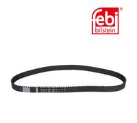 FEBI BILSTEIN Cinghia Di Distribuzione Per Dacia Duster Logan MCV KS_ 1.6 16V