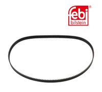 FEBI BILSTEIN Cinghia Di Distribuzione Per Mitsubishi L 200/Triton KA_T KB_T
