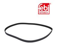 FEBI BILSTEIN Cinghia Di Distribuzione Per Opel Astra H Caravan L35 1.9 CDTi
