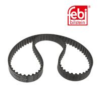 FEBI BILSTEIN Cinghia Di Distribuzione Per Suzuki Swift II Berlina 1.0i 1.0