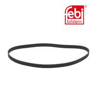 FEBI BILSTEIN Cinghia Di Distribuzione Per VW Golf II 19E 1G1 1.3 Polo 86C 80