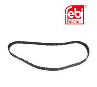 Febi BILSTEIN Cinghia Distribuzione Dentata 34122 Adatto A per VW Crafter 30-35