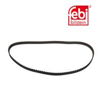 Febi BILSTEIN Cinghia Distribuzione Dentata per Audi 100 44 44Q C3 2.3 E 2.0 90