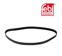 Febi BILSTEIN Cinghia Distribuzione Dentata per Fiat Ducato Pritsche/Telaio 290