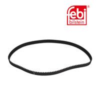 Febi BILSTEIN Cinghia Distribuzione Dentata per Opel Vivaro Combi J7 1.9 Dti F7