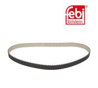 Febi BILSTEIN Cinghia Distribuzione Dentata per Renault Trafic II Bus Jl 2.0 Vel