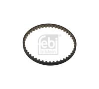 FEBI BILSTEIN Cinghia Distribuzione Ford B-Max C-Max II Ecosport 1761082