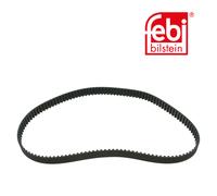 Febi BILSTEIN Cinghia Distribuzione per Honda Crx II ed Ee 1.6i 16V Eh Ce Ec 1.6