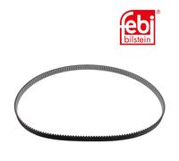 Febi BILSTEIN Cinghia Distribuzione per Opel Insignia A Caravan G09 2.0 CDTI P12