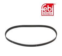 Febi BILSTEIN Cinghia Distribuzione per Peugeot 207 Wa _ Wc _ 1.4 16V 206