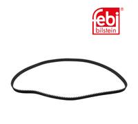 Febi BILSTEIN Cinghia Distribuzione per Toyota Picnic_XM10 2.2 D Corolla _E10_