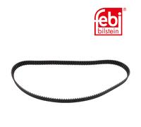 Febi BILSTEIN Cinghia Distribuzione per Volvo XC90 I 275 D5 AWD 2.5 T S80 Ts XY