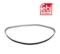 Febi BILSTEIN Cinghia per Audi Allroad 4BH C5 2.5 Tdi Quattro A6 Avant 4B