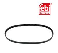 Febi BILSTEIN Cinghia per Kia Rio Familiare Dc 1.5 16V Carens II FJ 1.6 Dc _