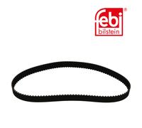 Febi BILSTEIN Cinghia per Land Rover Freelander Morbido Top LN _ 2.0 Di