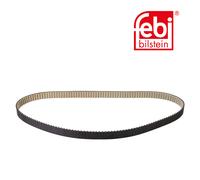 Febi BILSTEIN Cinghia per Volvo XC60 II 246 2.0 D4 156 D3 256 D5 AWD T8