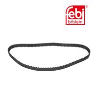 Febi BILSTEIN Cinghia per Volvo XC90 II 256 T8 Doppio Motore AWD XC40 536 2.0