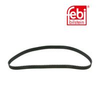 Febi BILSTEIN Cinghia per VW Transporter IV Bus 70XB 70XC 7DB 7DW 2.5