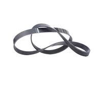 FEBI BILSTEIN Cinghia Poly-V 44225