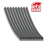 Febi BILSTEIN Cinghia Scanalata 29091